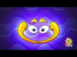 تعليم الحروف الهجائية للأطفال بدون موسيقى مع أمثلة صور الحيوانات youtube character disney characters fictional characters