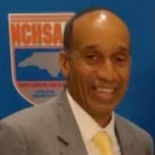 Sandra McCleary's celebration of life announcement