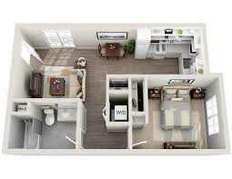 Contoh bangun datar dalam kehidupan sehari hari bangun datar pengertian macam macam sifat sifat dan rumus bangun datar terlengkap by si manis posted on march 19 2017 october 7 2017. 5 Cara Menerapkan Gaya Minimalis Pada Rumah Hunian Furnizing