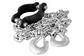 Home » 5th wheel hitches » best gooseneck to fifth wheel adapters. Ranch Hitch Adapter 5th Wheel Gooseneck Safety Chains 3109 74