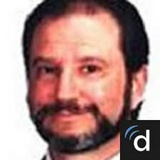 Dr. Richard Isenberg, MD