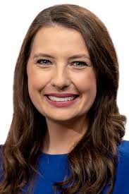 Susan Acton's Instagram, Twitter & Facebook