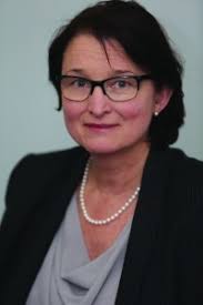 leadership announcements Archives