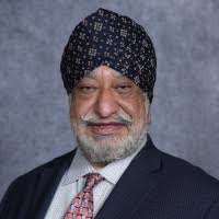 Bryan Hix's Instagram, Twitter & Facebook