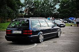 Vwvortex Com 08 28 2007 Passat All Other Models Photo Album Vw Passat Vw Wagon Wagon Cars