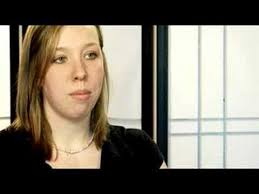 Ohio University's Voinovich School