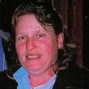 Kitzmiller Family Obituaries