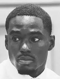 Lawmakers call for action