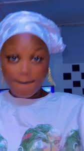 Vidéos de Anna Ouattara (@anna.ouattara55) avec son original