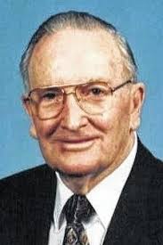 Shirley Boyette Obituary (2017)