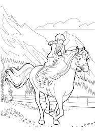 We did not find results for: Cool Coloring Barbie Horse Which You Can Print On An A4 Sheet Or Color Online And Many More Horse Coloring Pages Disney Coloring Page Barbie Coloring Pages