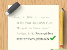 Check spelling or type a new query. How To Cite Online Pdfs In Apa Style 10 Steps With Pictures