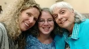 Kara Ferris's Instagram, Twitter & Facebook