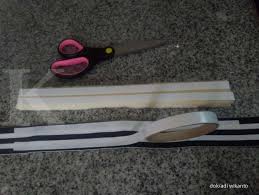 Diğer şeffaf plastiklere kıyasla çizilmeye karşı çok dayanıklıdır. Modal Membuat Face Shield Dari Mika Plastik Tak Sampai Goceng Ini Caranya