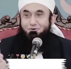 Ameer Hammad 130 (@ameerhammad825)'s videos with original sound