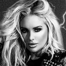 Chelsea Vitale's Instagram, Twitter & Facebook