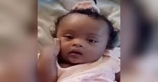 Ca'Mela Elana Hickman Obituary