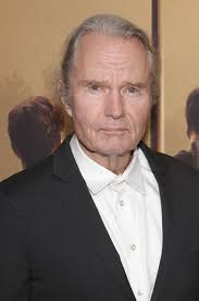 Bad Company Summary, Trailer, Cast, and More