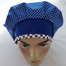 Sandra Batista (sandra_batista1)