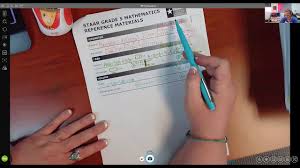 For asking the price of things, we can use these expressions : 5th Grade Staar Reference Sheet Youtube