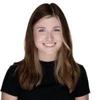 1600+ "Arledge" profiles