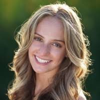 1700+ perfis com “Campanini”