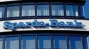 Mit ihrer hilfe können andere von erfahrungsberichten aus erster hand profitieren! R V Lost Devk Bei Sparda Bank Baden Wurttemberg Ab Markt Versicherungsbote De