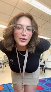 Amy Esteban's Instagram, Twitter & Facebook