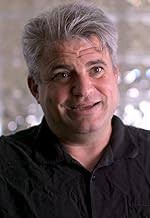 Democracy Now! (TV Series 2001– )