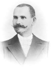 Raymond (Germain) VARGUES : généalogie par Daniel GRIMAUD (daniel128)