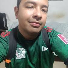 Derechohabiente #QuédateEnCasaYa para realizar tus trámites con el #IMSS y  evita filas. Ingresa a: http://www.imss.gob.mx/imssdigital #SanaDistancia  #IMSSolidario #COVID19 #MéxicoUnido