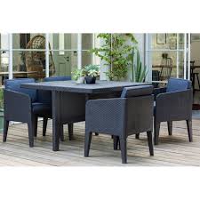 We are always searching for the ideal mix between good design and an attractive price tag. Best Teak Garden Furniture Patio And Outdoor Furniture Keter Outdoor Furniture
