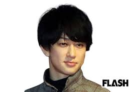 Search for text in self post contents. é–¢ã‚¸ãƒ£ãƒ‹ æ¨ªå±±è£• æ¯ã¨å¼Ÿã‚'é¤Šã†ãŸã‚å»ºè¨­ä¼šç¤¾ã§åƒã„ãŸéŽåŽ» Smart Flash ã‚¹ãƒžãƒ•ãƒ© å…‰æ–‡ç¤¾é€±åˆŠèªŒ