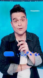 Lo mejor de Pasapalabra: Resumen y curiosidades