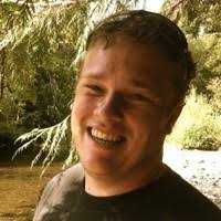 50+ “Alex Stein” profili