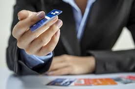 These small business credit cards are some of the best options out there. Tailor Made Business Credit Cards For Sme Entrepreneurs The Money Doctor