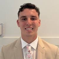 Dylan Thomas Porterfield