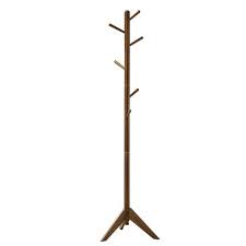 Bed linens, cushions, tableware, small furniture items under 25kg) will be. Mid Century Modern Coat Rack Overstock 16281130