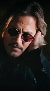 30+ Johnny Depp AI Characters, 💬 AI Chat Free & Safe