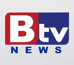 In A First Congress Politician Sues Kannada Channel For Rs 100 Crore In Defamation Case The News Minute About btv software or electronic music production techniques btv award winning music production so. rs 100 crore in defamation case