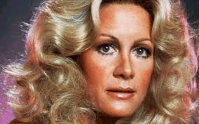 Joan Van Ark Filmography Jun 2025