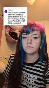 Madison Owen's Instagram, Twitter & Facebook