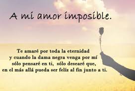 Pin On Frases De Desamor