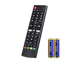 Second, you must pair the flirc with an hdmi. Buying Guide Universal Remote Control For Lg Tv Replacement For Lcd Led H