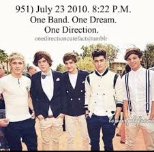 Check spelling or type a new query. 1d Funny Pics Quotes 1dfunnypicsquot Twitter