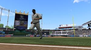 And the show delivers it with such realism, it's like it really happened. Mlb 13 The Show Neoseeker