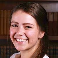 Denise Levesque Email & Phone Number