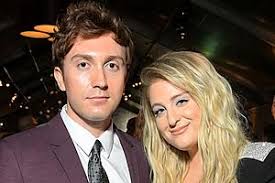 Meghan Trainor Wins Best New Artist at the 2016 Grammy Awards