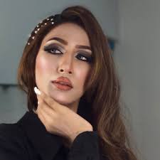 MAKEUP BY ZAHRA (@makeup.byzahra) • Instagram photos and videos