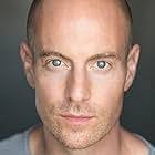 Byw Celwydd" Episode #1.4 (TV Episode 2016)